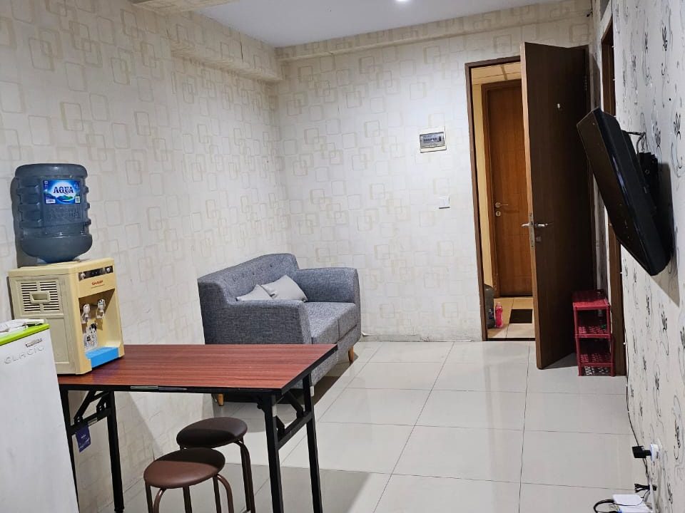 WhatsApp Image 2026-01-22 at 11.46.35